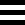 Hauptmenü Button