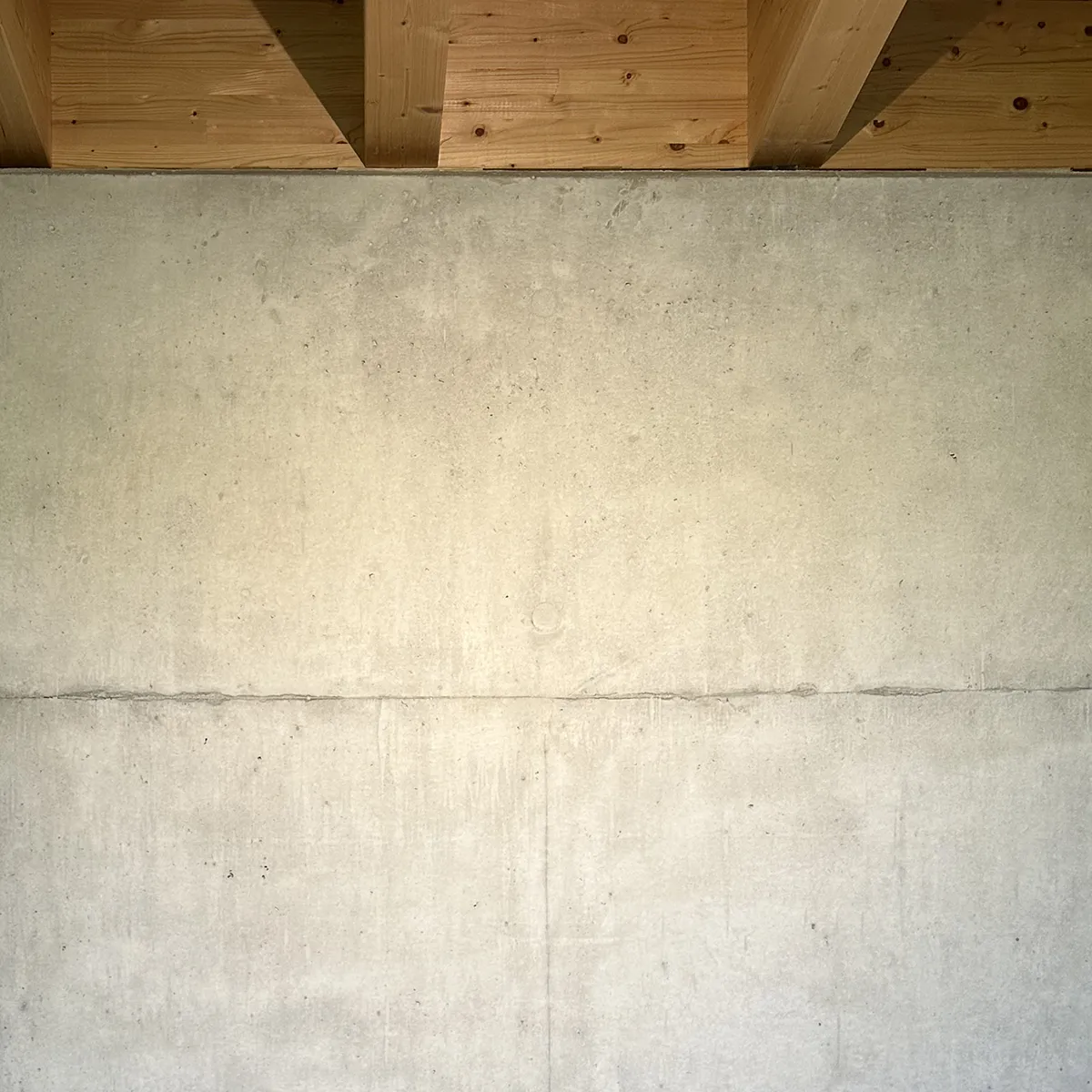 betonwand_besprechung