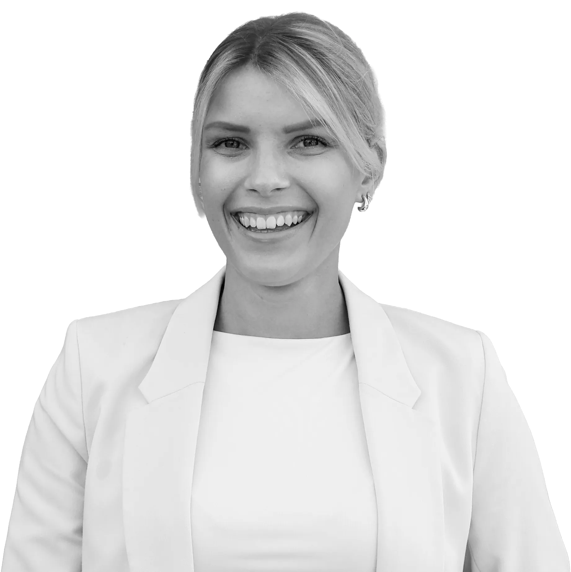 Marie Wiesemann Frei Sw