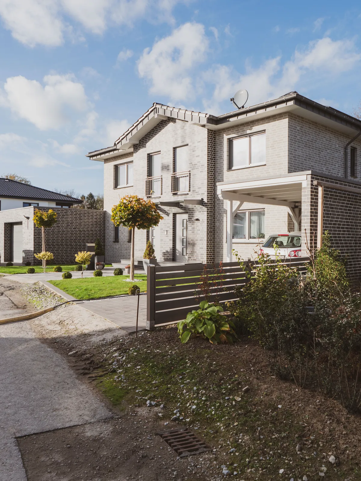 Einszueins Zfh 003 2022 1