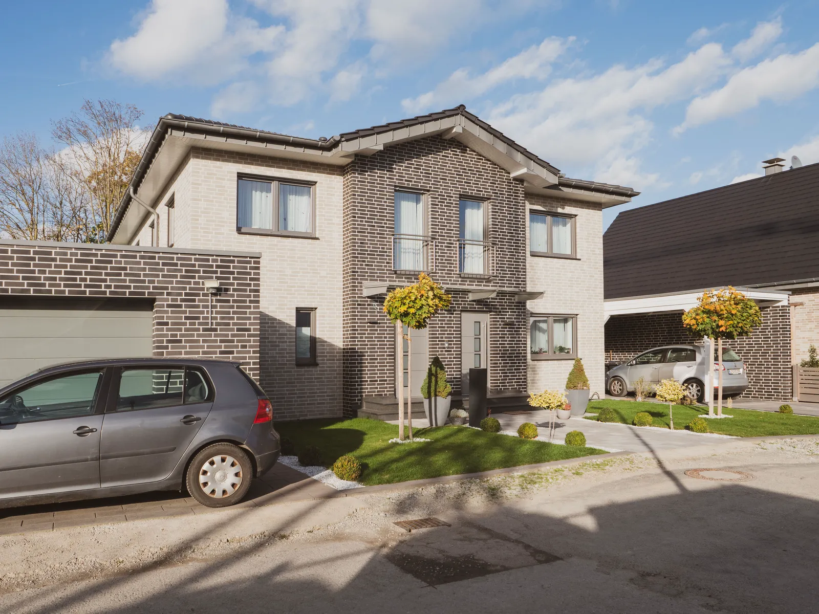 Einszueins Zfh 003 2022 10