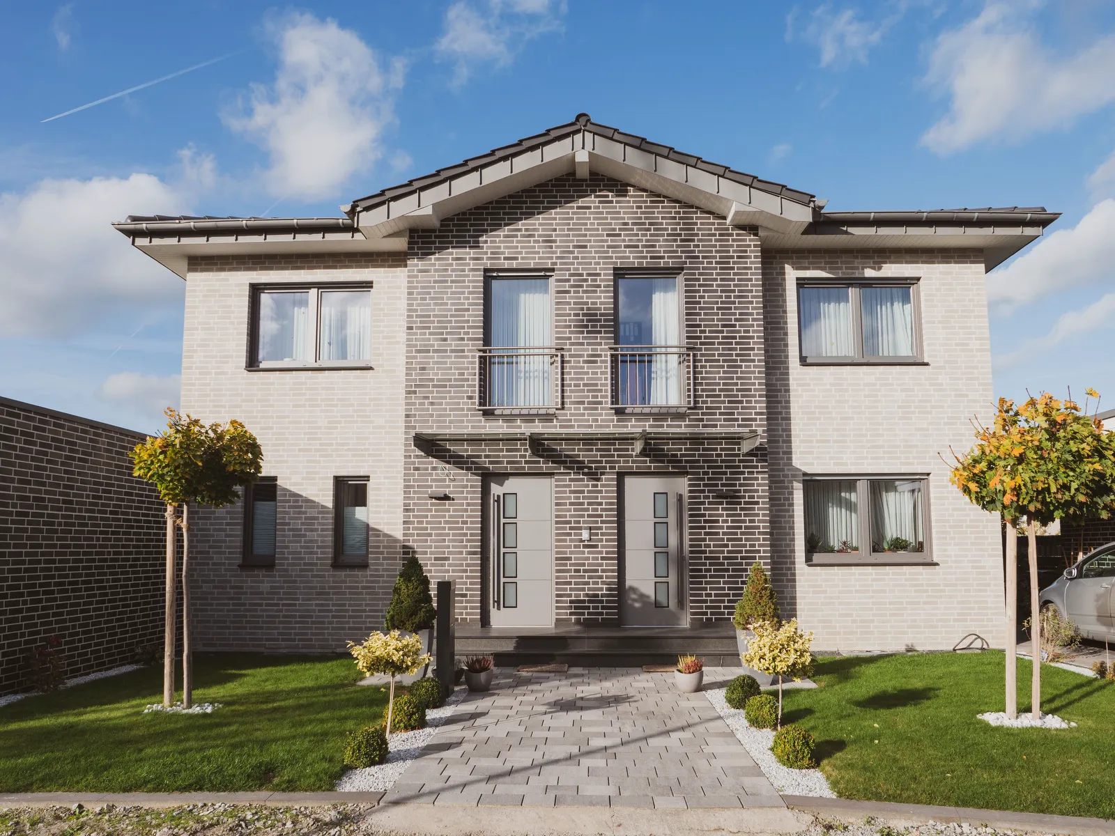 Einszueins Zfh 003 2022 2