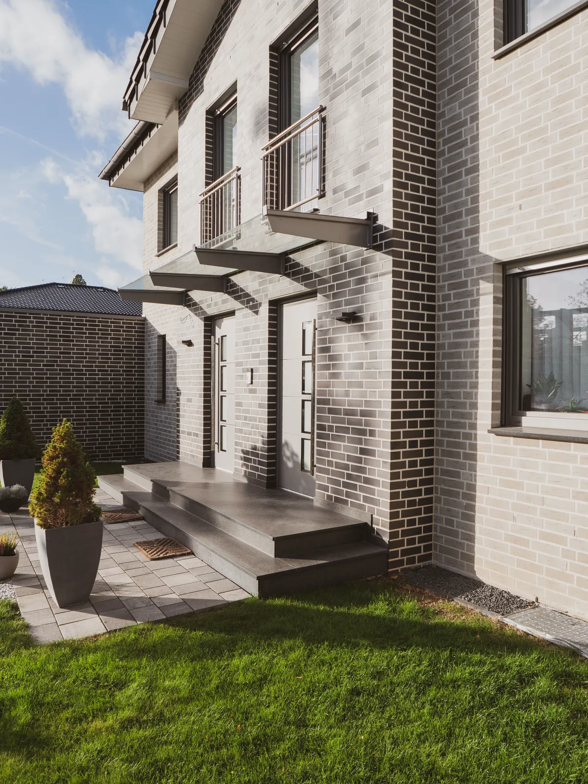 Einszueins Zfh 003 2022 3