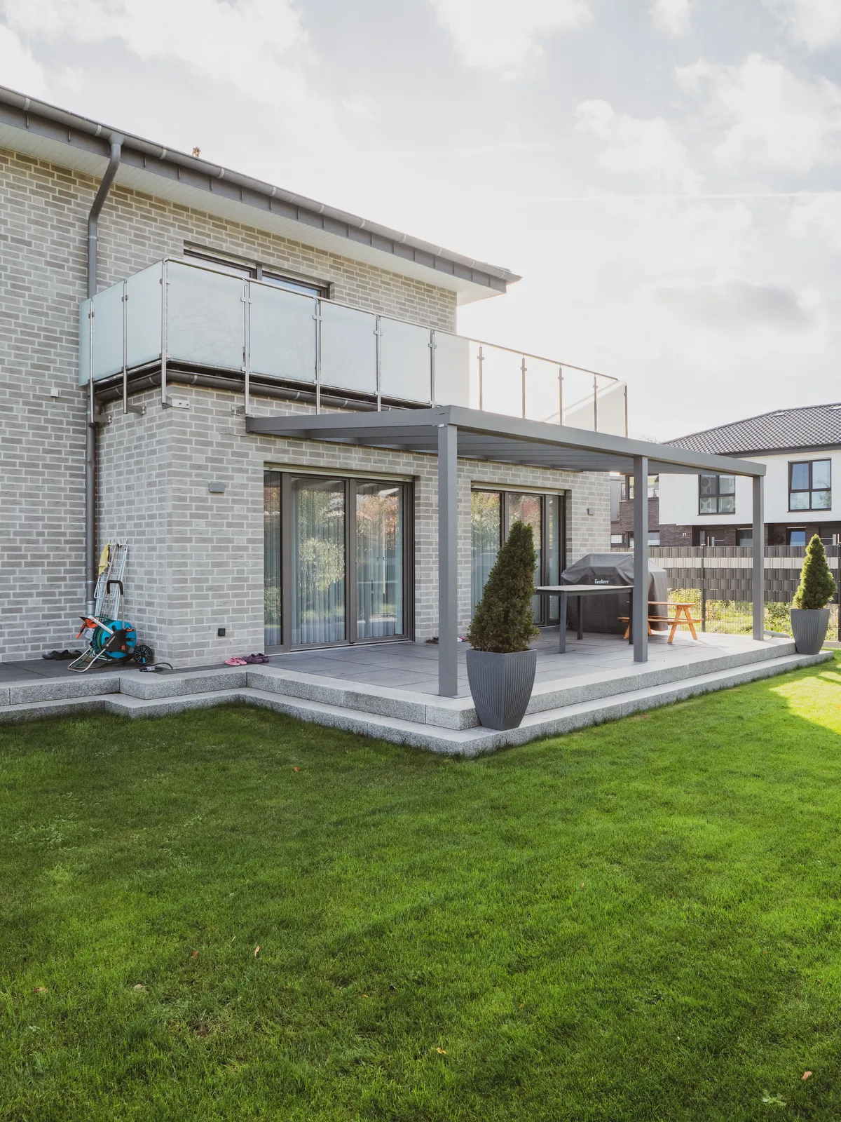 Einszueins Zfh 003 2022 4