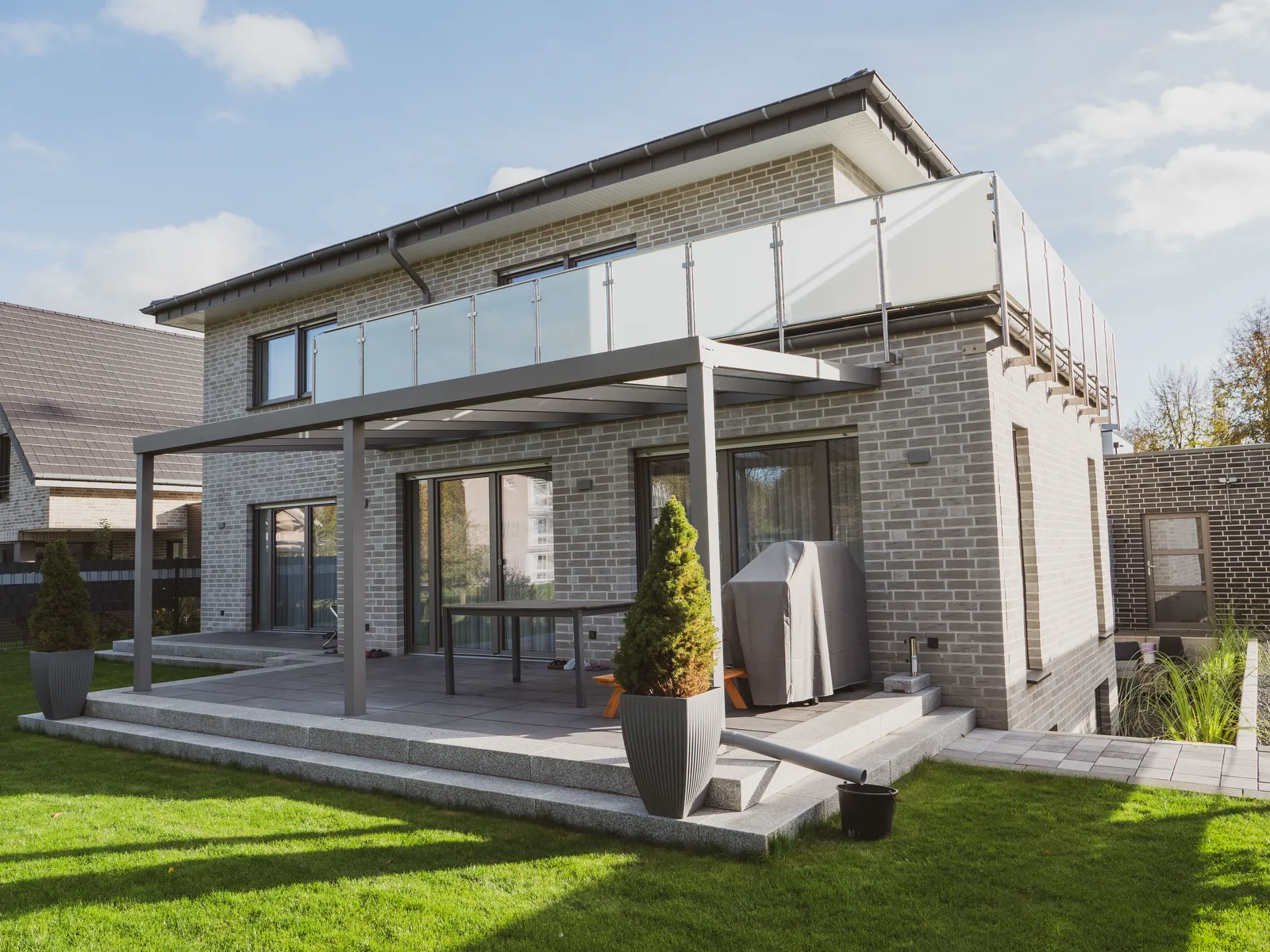 Einszueins Zfh 003 2022 5