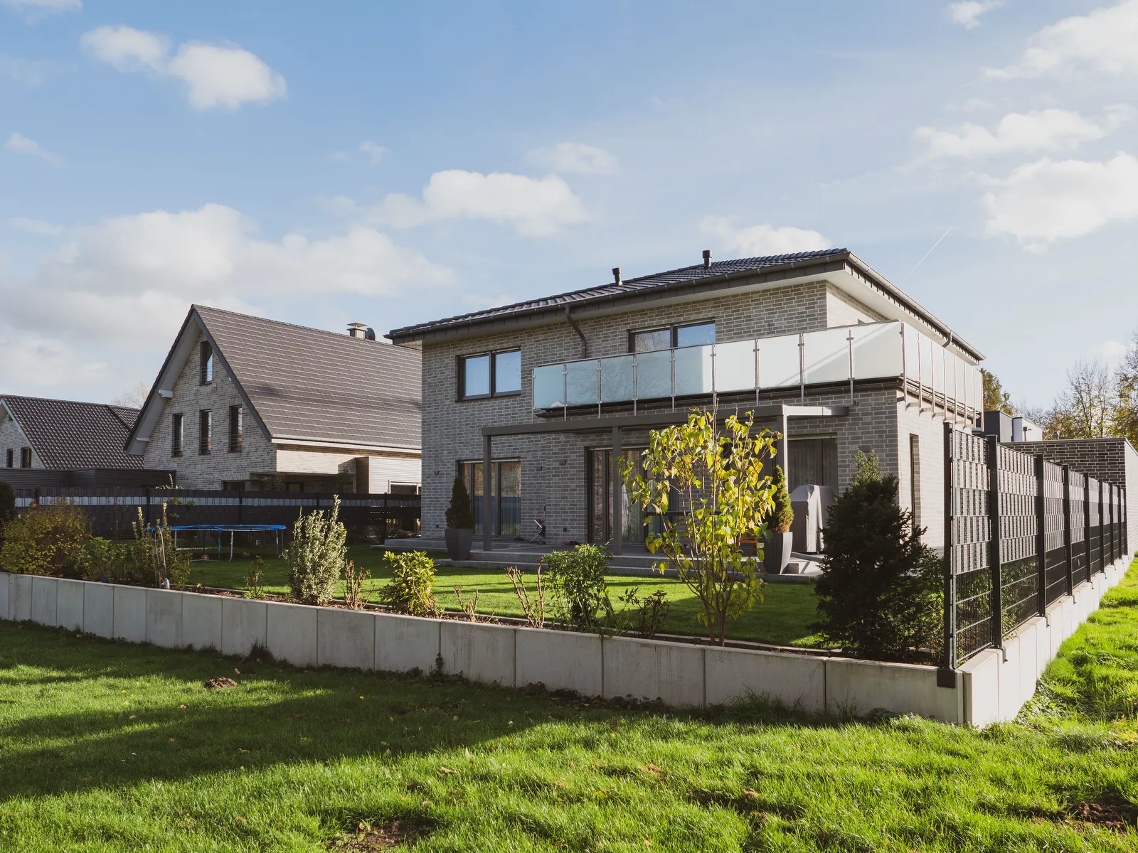 Einszueins Zfh 003 2022 6