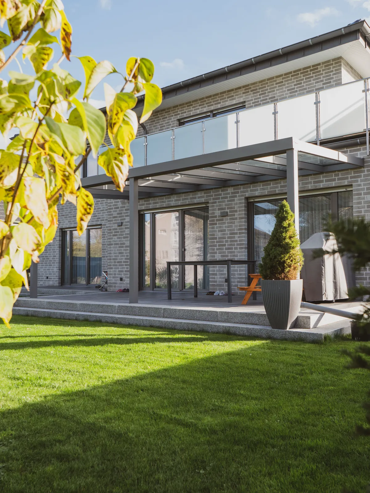 Einszueins Zfh 003 2022 7