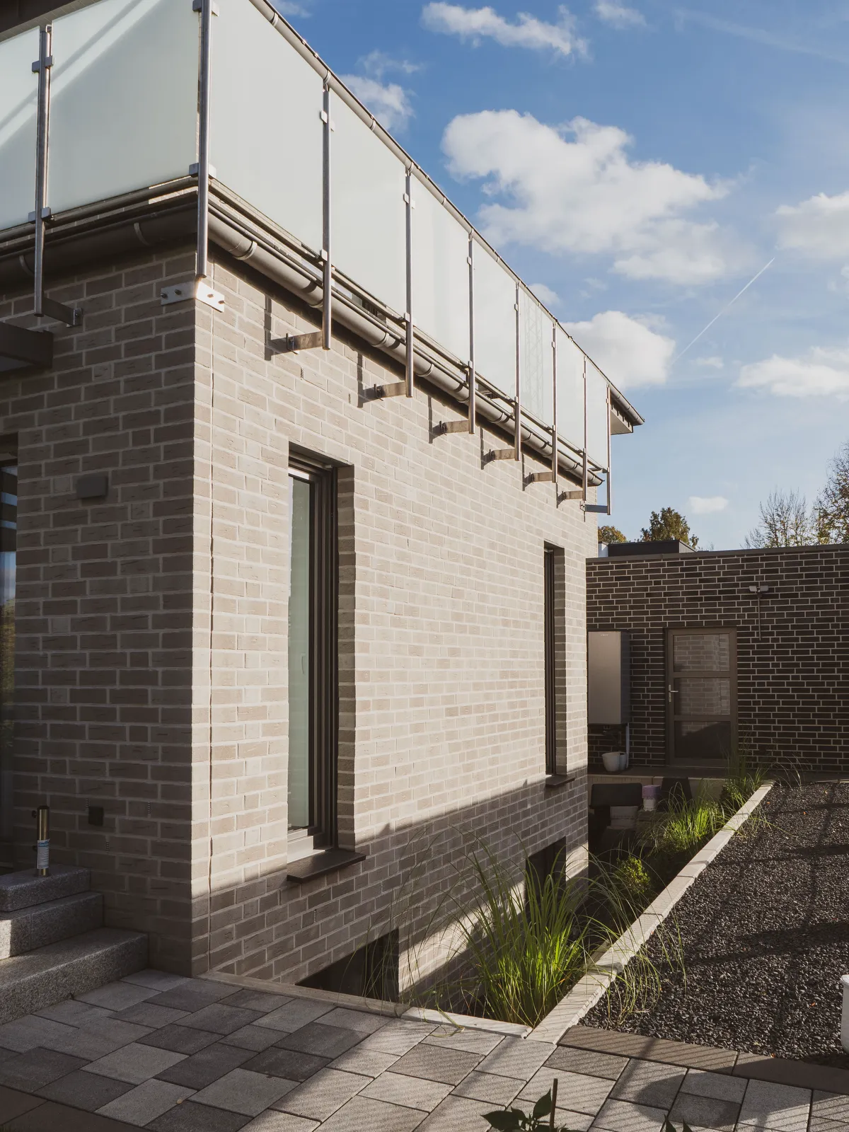 Einszueins Zfh 003 2022 8