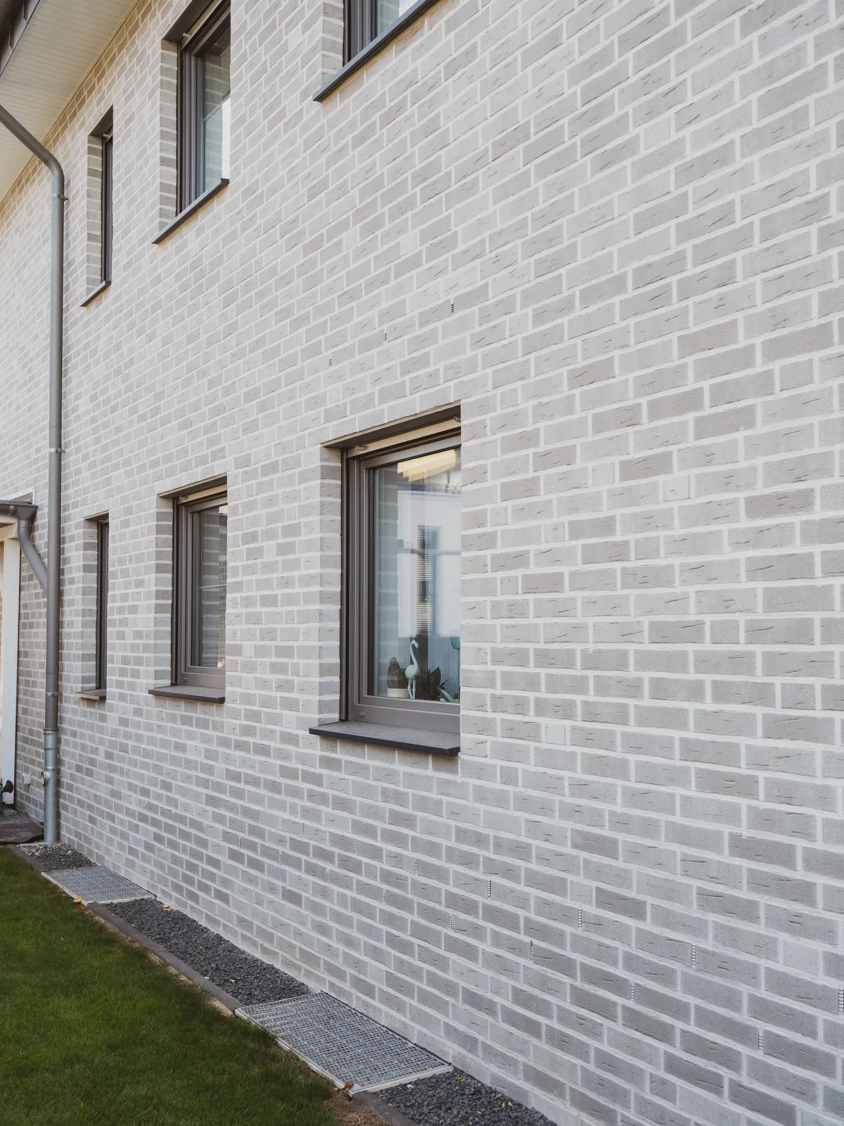 Einszueins Zfh 003 2022 9